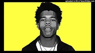 Mumble Rap Beat - CASKET - Lil Baby x Future type beat 2020
