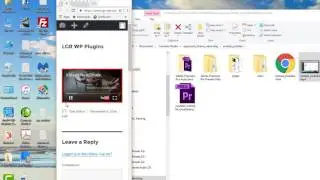 Responsive Iframe Watchdog - Embed YouTube Videos & Playlists