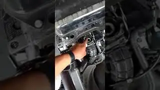 BWS 125 NO PASA DE 60K