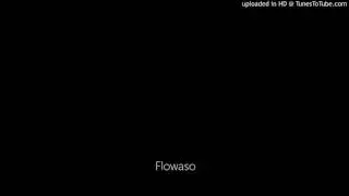 Flowaso