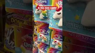 Here have some carnuba wax candy! 🤨 #health #candy #poison