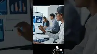 AI Trends in 2026 Explained | Autonomous AI Agents | AI Teams & Collaboration | AI Careers in 2026