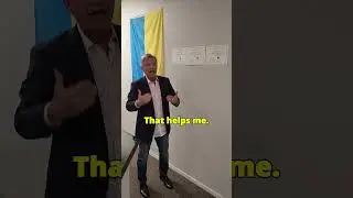 CenciLawGroup.com