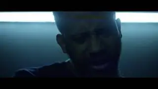 R A N G E R - Midnight in Newham [ MUSIC VIDEO]
