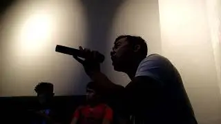 ABBOY AKAI BAJIK SONG