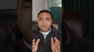sciatica dard mein kya kare. #shortvideo #motivation #trending #shots #sciatica #sciaticapain