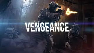 Vengeance Gameplay | Vengeance | pc action games | pc shooting games | Sniper games for pc | gaming