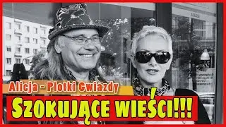 Syn Kory przerwał milczenie. Ujawnił, jak Sipowicz zamienił jego życie w gehennę