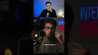 Подкасты &mdash; это новые медиа [Смотрите полный эпизод о том, как запустить подкаст в 2026 году на Yo...