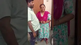 கிணற திறந்து விடுறேன் #Comedy#Entertainment#Reaction#Action#FunnyVideos#Nithyapandiofficial#Trending