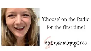 Triple H 100.1 FM Sydney Radio Playing Choose by Stanzie