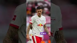 Latest Football News #2 📰⚽ #TransferNews #Football2025 #transfermarkt