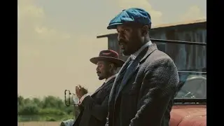 the best movies of 2025 (if you care about cinema, you'll watch this video)