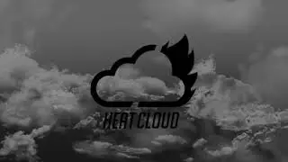 NEW PRODUCTION GROUP -  2017 | Heat Cloud | READ DESCRIPTION