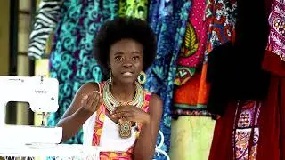 Styletech by Teshie