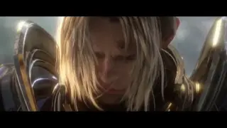 BLIZZCON 2017 Opening Ceremony - Live on Three Stages