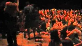 Vama Veche - Hrusca la Folk You