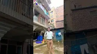 🏢 CHETRAPATI DHAALKU | 5.2 Storey Commercial House | 6 Aana | 2 Shutters | 4 Car Parking | For Sale