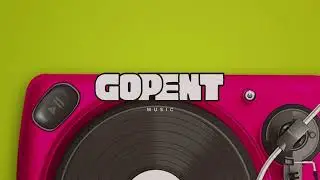 70s Funky Soul Type Beat - 