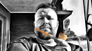 Are You Intimidated by High-Nicotine Tobacco?