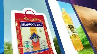 دروستکردنی دیزاینی وەسڵ ( ڕەچەتە) ی دکتۆر | (نموونه‌ی كۆرس)ی گرافیك دیزاینی ڤینۆس ئه‌كادیمی