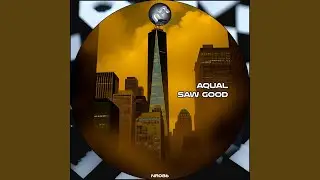 Signal from the Deep