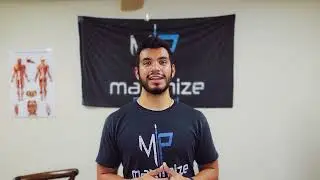 Wellness Wednesday #41 - Macro Ratios (Science Explained)