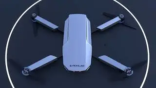 Future Vehicle , Modeled and rendered in blender