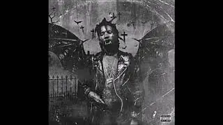 [FREE] Lil Wop Type Beat 2018 - 