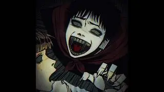 souichi tsujii edit #junjiito #souichi #edit #junjiitocollection