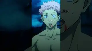 GOGO #anime #animeedit SHOT#viral#video# #jjk #DEMONGAMING#VIRAL#Shot