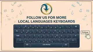 typing Keyboard for Web | Fast & Responsive Virtual Keyboard Demo