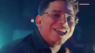 Tu Volveras A Mi 🇻🇪 LIVE SET 2024 🎬🎥 Salsa Baul Dj Ronny El Consentido 🇻🇪