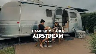 our first trip of the year ♡