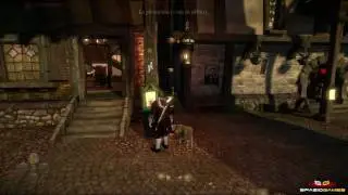 fable 2 video recensione