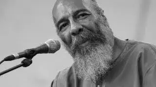 Handsome Johnny - Richie Havens