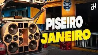 MELHORES PISEIRO 2026 (SUCESSOS) Só As Melhores Atualizadas - Pra Tomar Uma