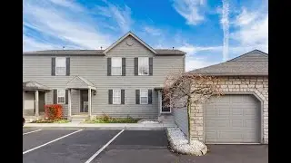 4100 Blendon Way, 98D Columbus, OH | ColdwellBankerHomes.com