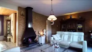 Video Makelaars | Woningvideo 1