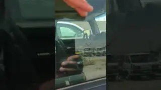 Hummer Jeep Short clip #shorts #noncustom #ncp #ncp #03407301962