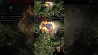 King Kong Gave Me a Unique 'Unique' in Path of Exile 2?! 🦍💎
