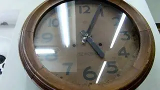 CIMG5350