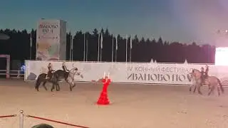 30.07.22 г. фестиваль 