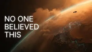 NASA&rsquo;s Titan Discovery Left Scientists Speechless!