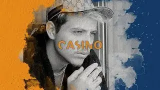 [FREE] PLK x Take A Mic Type Beat 2019 - 