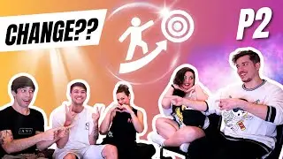 Why Judging in WCS is Broken 😱 (Jesse & Ariel)  Part 2 - MackZaddy #Ep43