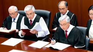 Provident Tradesmens Bank & Trust Co. v. Patterson (1968) Overview | LSData Case Brief Video Summary