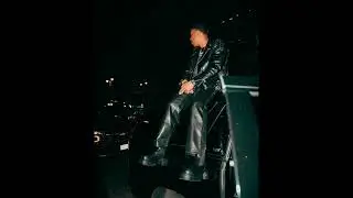 G Herbo Type Beat - Horizon