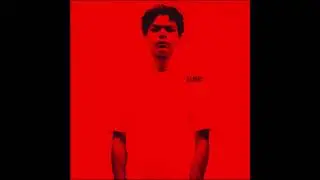 PhoenixGold - All Night (Official Audio)