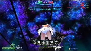 S4 League Gameplay #3